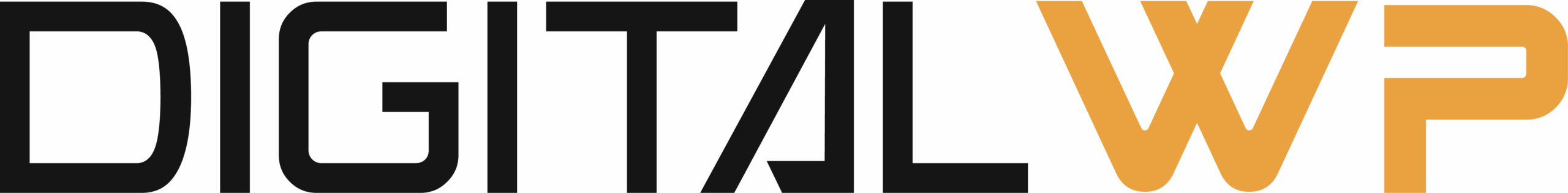 Digital WP